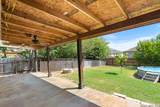 524 Copper Ln - Photo 42