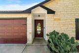 524 Copper Ln - Photo 5
