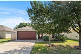 524 Copper Ln - Photo 7