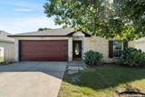524 Copper Ln - Photo 8