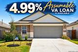 13851 Siltstone Loop - Photo 1