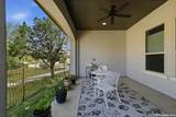 4719 Avery Way - Photo 30