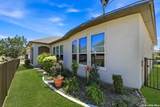 4719 Avery Way - Photo 31