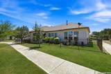 4719 Avery Way - Photo 32