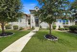 4719 Avery Way - Photo 34