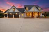 120 County Road 3828 - Photo 1