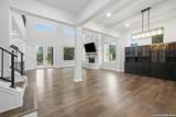 120 County Road 3828 - Photo 10