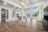 120 County Road 3828 - Photo 11