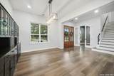 120 County Road 3828 - Photo 12