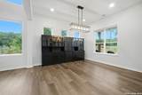 120 County Road 3828 - Photo 13