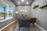 120 County Road 3828 - Photo 14