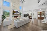 120 County Road 3828 - Photo 17