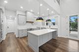 120 County Road 3828 - Photo 19