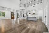120 County Road 3828 - Photo 2