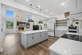 120 County Road 3828 - Photo 21