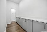 120 County Road 3828 - Photo 23
