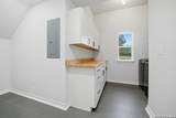 120 County Road 3828 - Photo 24