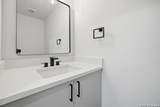 120 County Road 3828 - Photo 25