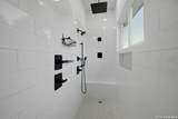 120 County Road 3828 - Photo 27