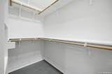 120 County Road 3828 - Photo 28