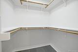 120 County Road 3828 - Photo 29