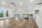 120 County Road 3828 - Photo 30