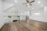 120 County Road 3828 - Photo 31