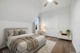 120 County Road 3828 - Photo 33