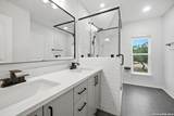 120 County Road 3828 - Photo 34