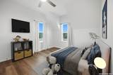 120 County Road 3828 - Photo 35