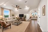 120 County Road 3828 - Photo 36