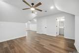 120 County Road 3828 - Photo 37
