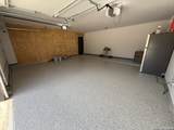 120 County Road 3828 - Photo 38