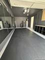 120 County Road 3828 - Photo 39
