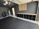 120 County Road 3828 - Photo 40