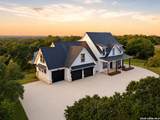 120 County Road 3828 - Photo 41