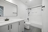 120 County Road 3828 - Photo 42