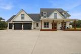 120 County Road 3828 - Photo 6
