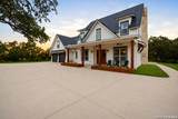 120 County Road 3828 - Photo 7