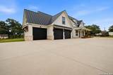 120 County Road 3828 - Photo 8