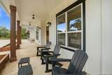 120 County Road 3828 - Photo 9