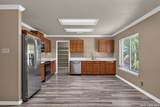 9222 Mirecourt - Photo 11