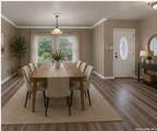 9222 Mirecourt - Photo 13