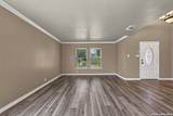 9222 Mirecourt - Photo 14