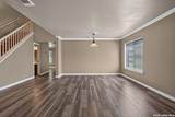 9222 Mirecourt - Photo 16