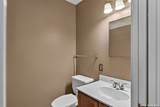 9222 Mirecourt - Photo 17