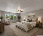 9222 Mirecourt - Photo 18