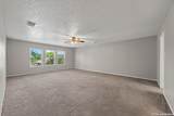 9222 Mirecourt - Photo 19