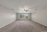 9222 Mirecourt - Photo 20