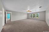 9222 Mirecourt - Photo 22